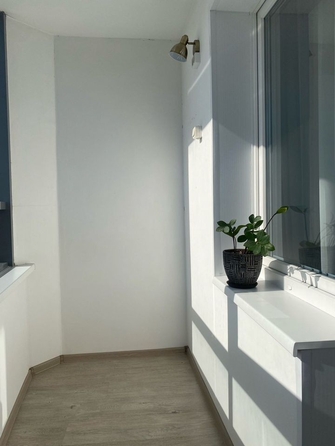 
  Сдается 1-комн. квартира 42 м². Фото 19.