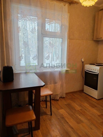 
  Сдается 1-комн. квартира 30 м². Фото 1.