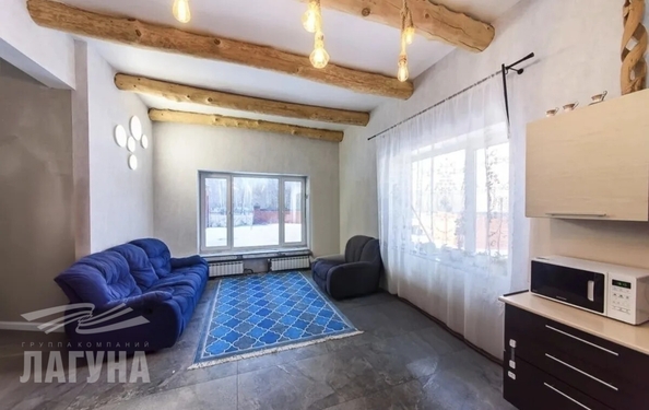
  Продается дом 244 м². Фото 1.