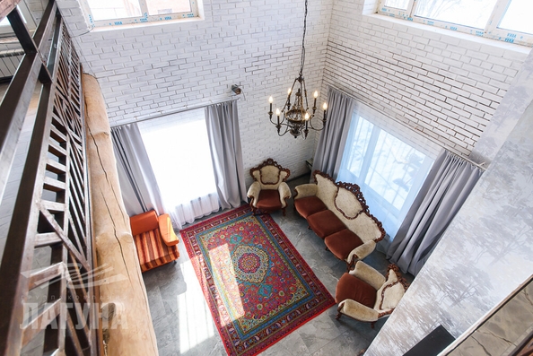 
  Продается дом 244 м². Фото 2.