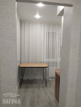 
  Сдается 1-комн. квартира 37 м². Фото 12.