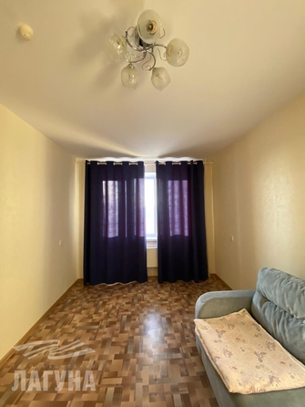 
  Сдается 1-комн. квартира 34.7 м². Фото 14.