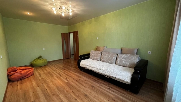 
  Сдается 2-комн. квартира 59 м². Фото 23.
