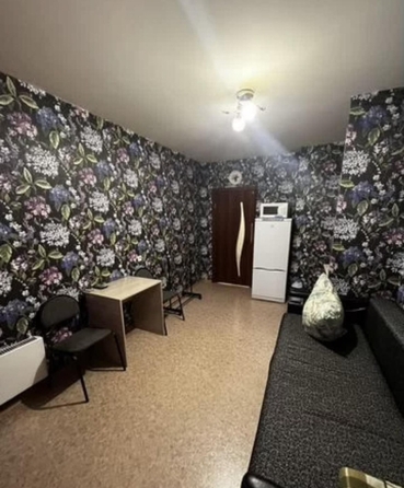 
  Сдается 1-комн. квартира 21 м². Фото 5.