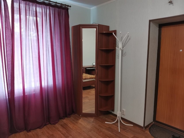 
  Сдается 1-комн. квартира 25 м². Фото 3.