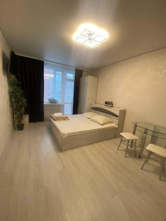 
  Сдается 1-комн. квартира 28 м². Фото 2.