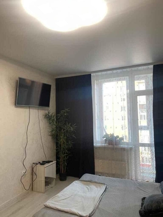 
  Сдается 1-комн. квартира 28 м². Фото 4.