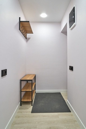 
  Сдается 1-комн. квартира 31 м². Фото 7.