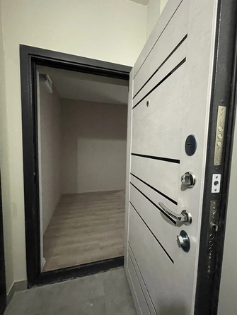 
  Продается 2-комн. квартира 75.7 м². Фото 2.
