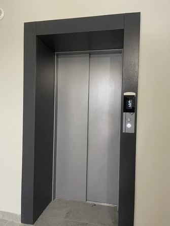
  Продается 2-комн. квартира 75.7 м². Фото 6.