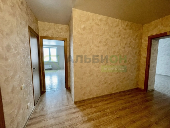 
  Продается 3-комн. квартира 77.47 м². Фото 1.