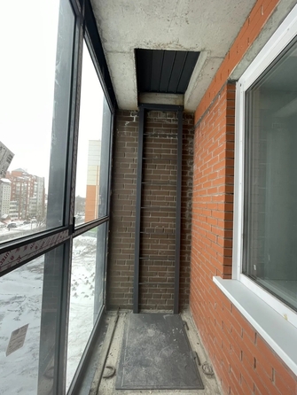 
  Продается 3-комн. квартира 79.13 м². Фото 8.