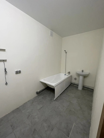 
  Продается 3-комн. квартира 79.13 м². Фото 9.