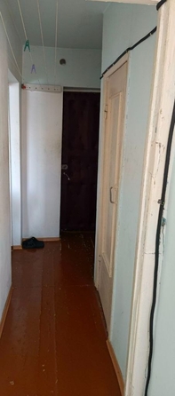 
  Продается 1-комн. квартира 28.8 м². Фото 10.