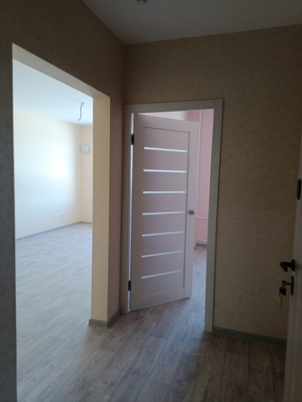 
  Продается 1-комн. квартира 39 м². Фото 2.