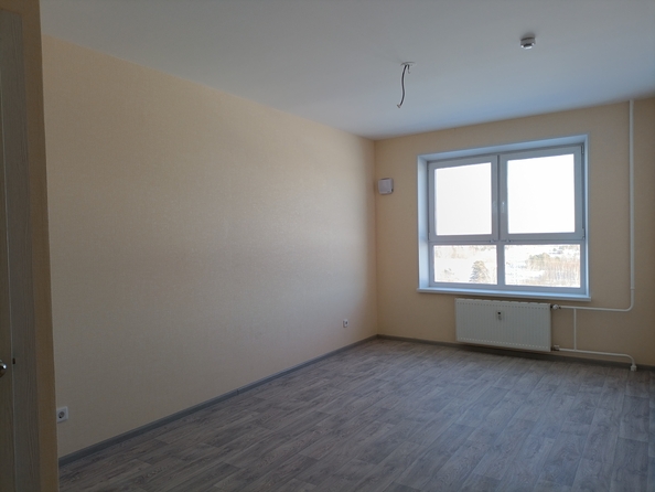 
  Продается 1-комн. квартира 39 м². Фото 11.