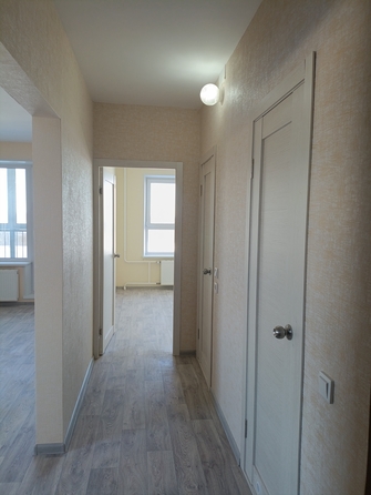 
  Продается 2-комн. квартира 50 м². Фото 3.