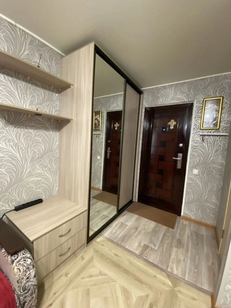 
  Сдается 1-комн. квартира 18 м². Фото 4.