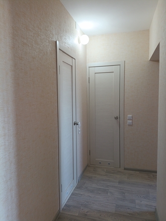 
  Продается 3-комн. квартира 84 м². Фото 3.