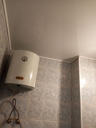 
  Сдается 1-комн. квартира 12 м². Фото 3.