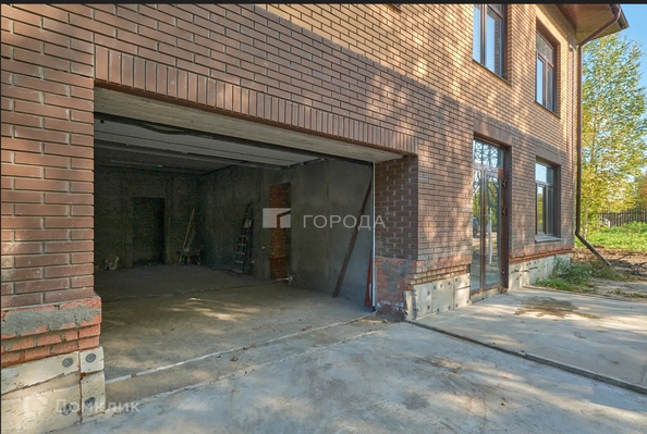 
  Продам коттедж 236 м². Фото 10.
