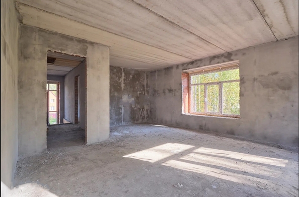 
  Продам коттедж 236 м². Фото 21.