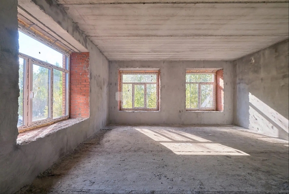 
  Продам коттедж 236 м². Фото 22.