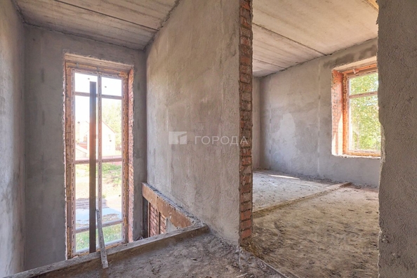 
  Продам коттедж 236 м². Фото 30.
