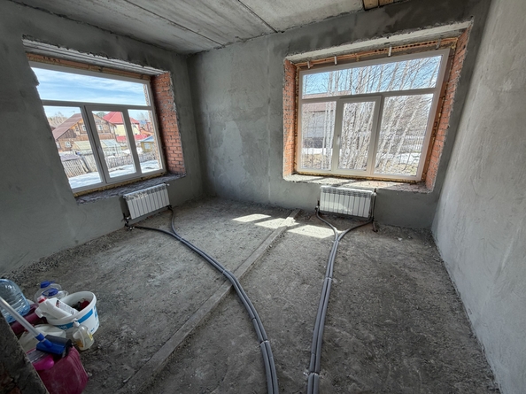 
  Продам коттедж 236 м². Фото 40.