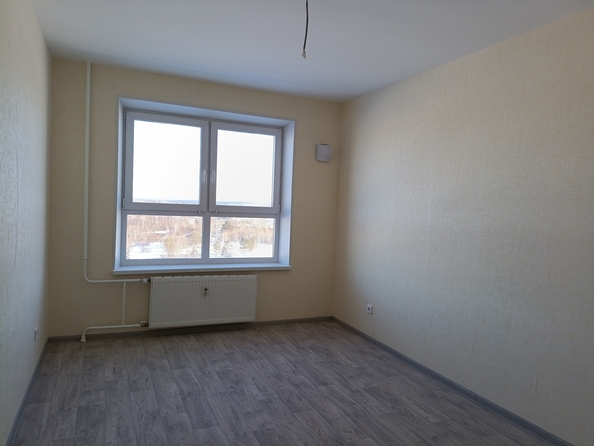 
  Продается 2-комн. квартира 64 м². Фото 10.