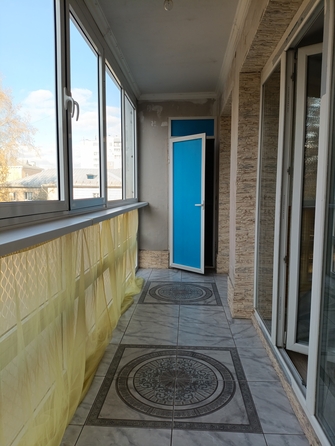 
  Продается 3-комн. квартира 61 м². Фото 6.