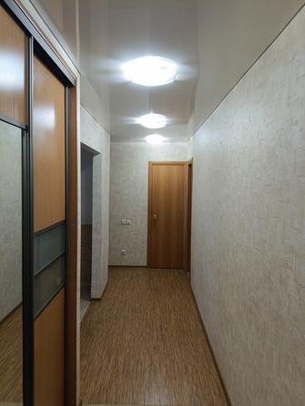 
  Продается 3-комн. квартира 61 м². Фото 13.