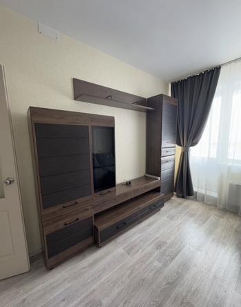 
  Сдам 1-комн. квартиру 41 м². Фото 6.