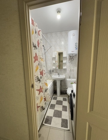 
  Сдам 1-комн. квартиру 41 м². Фото 7.