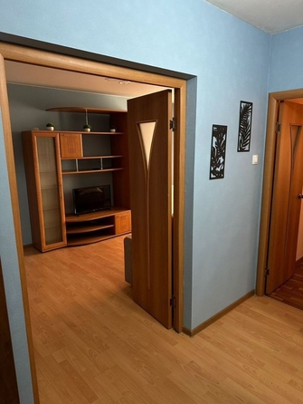 
  Сдается 1-комн. квартира 35 м². Фото 3.