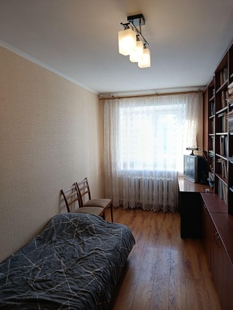 
  Продается 3-комн. квартира 56.1 м². Фото 10.