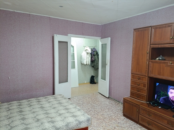 
  Продается 3-комн. квартира 68 м². Фото 1.