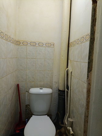 
  Продается 3-комн. квартира 68 м². Фото 6.