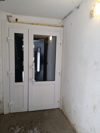 
  Продается 3-комн. квартира 68 м². Фото 9.