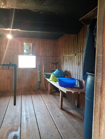 
  Продается дом 50 м². Фото 9.