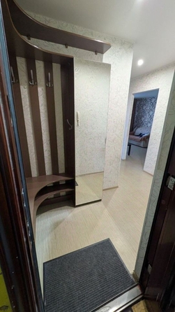 
  Сдается 1-комн. квартира 38 м². Фото 11.