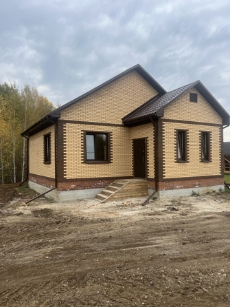 
  Продается дом 110 м². Фото 3.