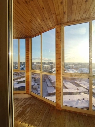 
  Продается студия 40.5 м². Фото 4.