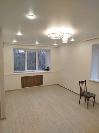 
  Продам 1-комн. квартиру 32 м². Фото 5.