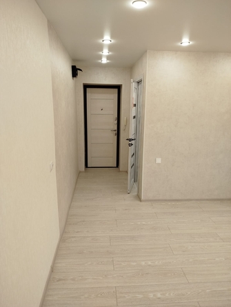 
  Продам 1-комн. квартиру 32 м². Фото 12.