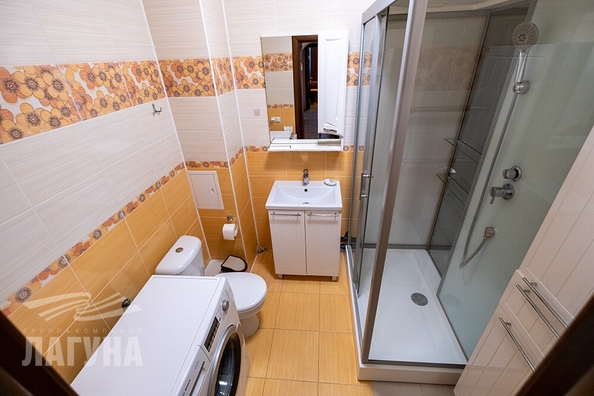 
  Продается 4-комн. квартира 121.5 м². Фото 15.