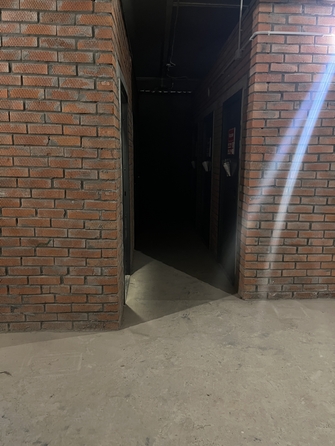
  Продается склад 4.06 м², в ЖК Аркадия Иванова. Фото 6.