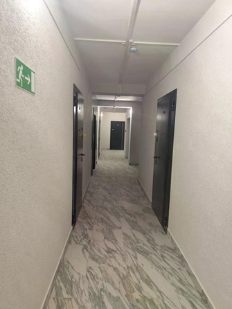 
  Продается 3-комн. квартира 83.9 м², в ЖК Муза, (дом 33). Фото 10.