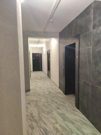 
  Продается 3-комн. квартира 83.9 м², в ЖК Муза, (дом 33). Фото 12.