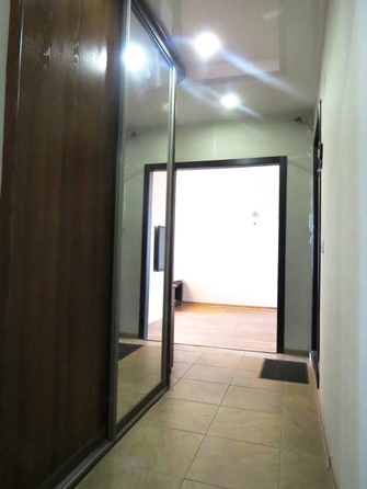
  Продается 2-комн. квартира 54 м². Фото 11.